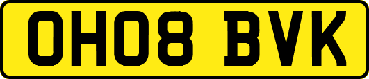 OH08BVK