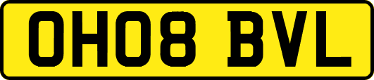 OH08BVL