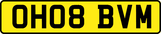OH08BVM