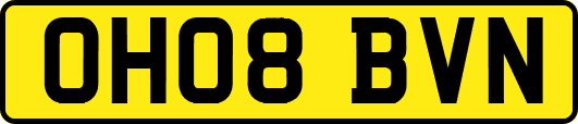 OH08BVN