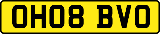 OH08BVO