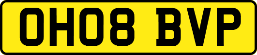 OH08BVP