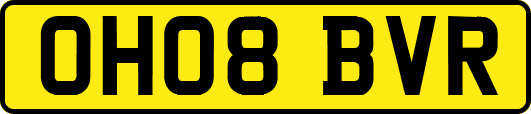 OH08BVR