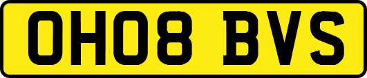 OH08BVS