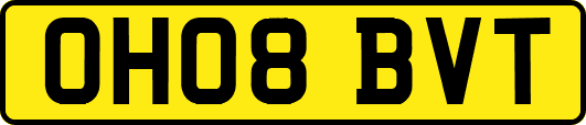 OH08BVT