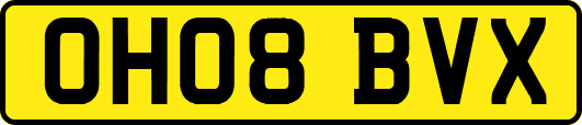 OH08BVX