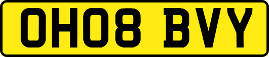 OH08BVY
