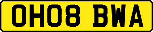 OH08BWA