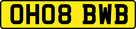 OH08BWB