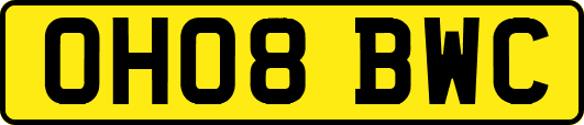 OH08BWC