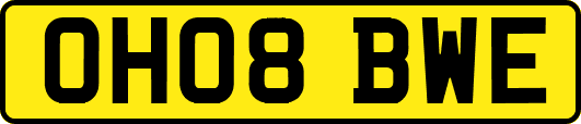 OH08BWE