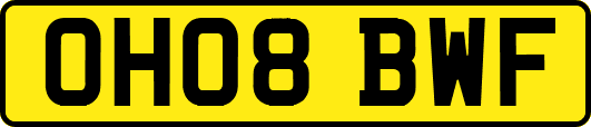 OH08BWF