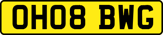 OH08BWG