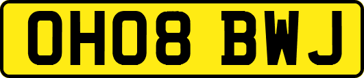OH08BWJ
