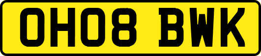 OH08BWK