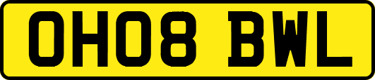 OH08BWL