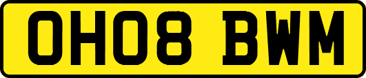 OH08BWM