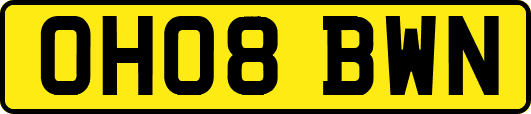 OH08BWN