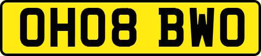 OH08BWO