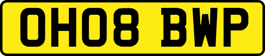 OH08BWP