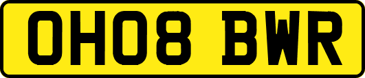 OH08BWR