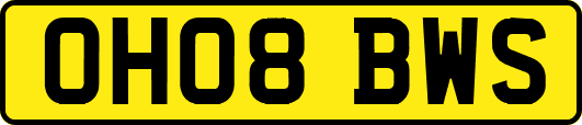 OH08BWS