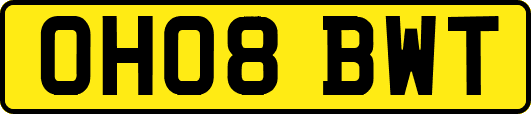 OH08BWT