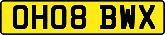 OH08BWX