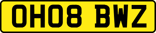 OH08BWZ