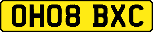 OH08BXC