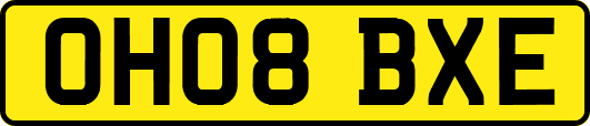 OH08BXE