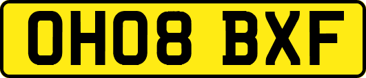 OH08BXF