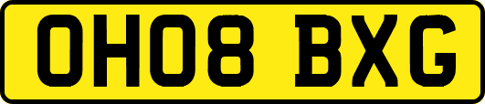 OH08BXG