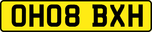 OH08BXH