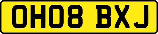 OH08BXJ