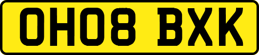 OH08BXK