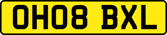 OH08BXL