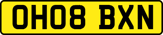 OH08BXN