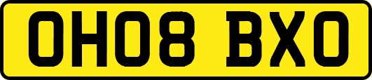 OH08BXO
