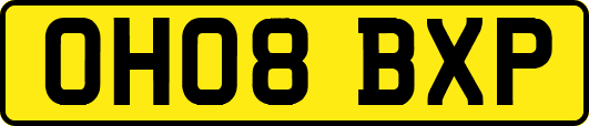 OH08BXP