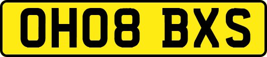 OH08BXS
