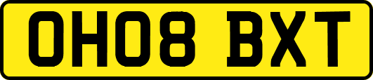 OH08BXT