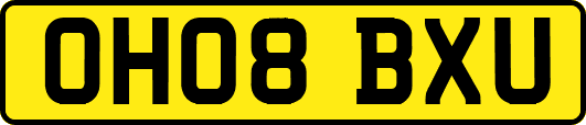 OH08BXU