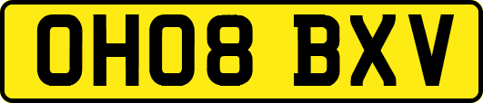 OH08BXV