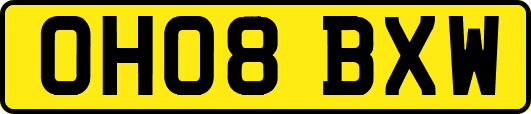 OH08BXW