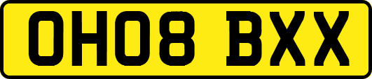 OH08BXX