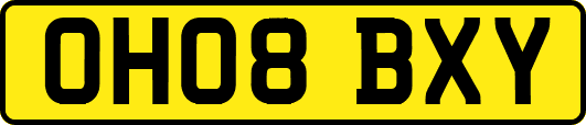 OH08BXY
