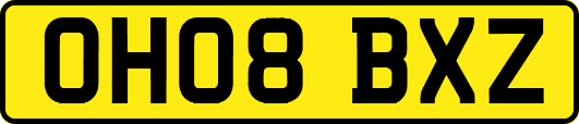 OH08BXZ