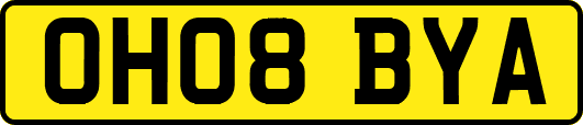 OH08BYA