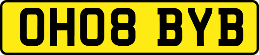 OH08BYB